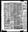 South Eastern Gazette Saturday 24 November 1866 Page 4