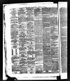 South Eastern Gazette Saturday 15 December 1866 Page 2