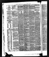 South Eastern Gazette Saturday 22 December 1866 Page 2