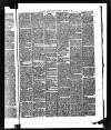 South Eastern Gazette Saturday 22 December 1866 Page 3