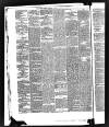 South Eastern Gazette Tuesday 25 December 1866 Page 4
