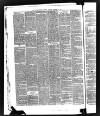 South Eastern Gazette Tuesday 25 December 1866 Page 6