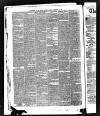 South Eastern Gazette Tuesday 25 December 1866 Page 10
