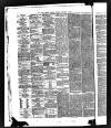 South Eastern Gazette Saturday 29 December 1866 Page 2