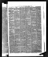 South Eastern Gazette Saturday 29 December 1866 Page 3