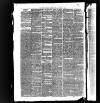 South Eastern Gazette Tuesday 01 January 1867 Page 2