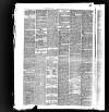 South Eastern Gazette Tuesday 01 January 1867 Page 4