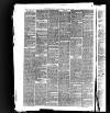 South Eastern Gazette Tuesday 01 January 1867 Page 6