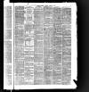 South Eastern Gazette Saturday 05 January 1867 Page 3