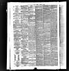 South Eastern Gazette Saturday 19 January 1867 Page 2