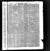 South Eastern Gazette Saturday 19 January 1867 Page 3