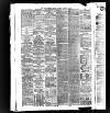 South Eastern Gazette Saturday 19 January 1867 Page 4