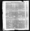 South Eastern Gazette Tuesday 22 January 1867 Page 4