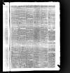 South Eastern Gazette Tuesday 22 January 1867 Page 5
