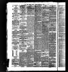 South Eastern Gazette Saturday 23 February 1867 Page 2
