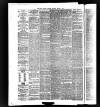 South Eastern Gazette Saturday 02 March 1867 Page 2