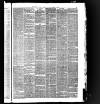 South Eastern Gazette Saturday 02 March 1867 Page 3