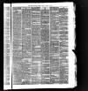 South Eastern Gazette Saturday 16 March 1867 Page 3