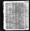 South Eastern Gazette Saturday 16 March 1867 Page 4