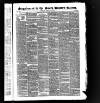 South Eastern Gazette Tuesday 19 March 1867 Page 9