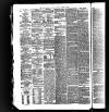 South Eastern Gazette Saturday 30 March 1867 Page 2