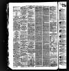 South Eastern Gazette Saturday 30 March 1867 Page 4