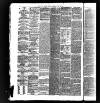 South Eastern Gazette Saturday 27 July 1867 Page 2