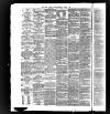 South Eastern Gazette Saturday 03 August 1867 Page 2