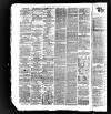 South Eastern Gazette Saturday 31 August 1867 Page 4