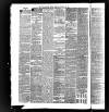 South Eastern Gazette Tuesday 17 September 1867 Page 4