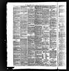 South Eastern Gazette Tuesday 17 September 1867 Page 6