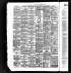 South Eastern Gazette Tuesday 17 September 1867 Page 8