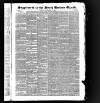 South Eastern Gazette Tuesday 17 September 1867 Page 9