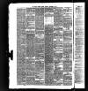 South Eastern Gazette Tuesday 24 September 1867 Page 6