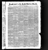 South Eastern Gazette Tuesday 24 September 1867 Page 9