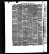 South Eastern Gazette Monday 20 January 1868 Page 2