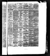 South Eastern Gazette Monday 20 January 1868 Page 3