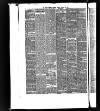 South Eastern Gazette Monday 20 January 1868 Page 4