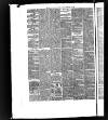 South Eastern Gazette Monday 10 February 1868 Page 4