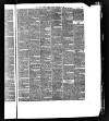 South Eastern Gazette Monday 10 February 1868 Page 5