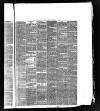 South Eastern Gazette Saturday 15 February 1868 Page 3