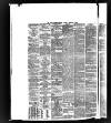 South Eastern Gazette Saturday 29 February 1868 Page 2