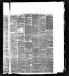 South Eastern Gazette Saturday 29 February 1868 Page 3