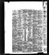 South Eastern Gazette Saturday 29 February 1868 Page 4