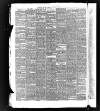 South Eastern Gazette Monday 09 November 1868 Page 2