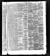 South Eastern Gazette Monday 09 November 1868 Page 3