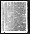 South Eastern Gazette Monday 09 November 1868 Page 5