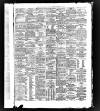 South Eastern Gazette Monday 09 November 1868 Page 7