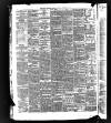 South Eastern Gazette Monday 09 November 1868 Page 8