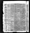 South Eastern Gazette Saturday 12 December 1868 Page 2